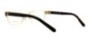 Picture of Tory Burch Eyeglasses TY1040