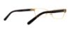 Picture of Tory Burch Eyeglasses TY1040