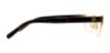 Picture of Tory Burch Eyeglasses TY1040