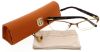 Picture of Tory Burch Eyeglasses TY1040