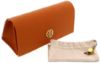 Picture of Tory Burch Eyeglasses TY2040