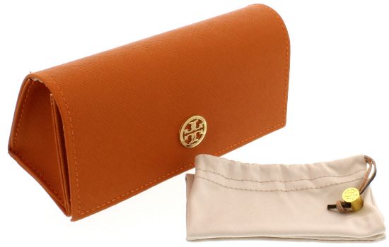 Picture of Tory Burch Eyeglasses TY2040