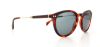 Picture of Tommy Hilfiger Sunglasses 1198/S