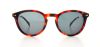 Picture of Tommy Hilfiger Sunglasses 1198/S