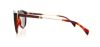 Picture of Tommy Hilfiger Sunglasses 1198/S