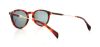 Picture of Tommy Hilfiger Sunglasses 1198/S