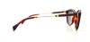 Picture of Tommy Hilfiger Sunglasses 1198/S