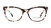 Picture of Dolce & Gabbana Eyeglasses DG3234