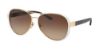 Picture of Tory Burch Sunglasses TY6052