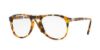 Picture of Persol Eyeglasses PO9714VM