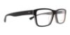 Picture of Emporio Armani Eyeglasses EA3059F