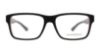 Picture of Emporio Armani Eyeglasses EA3059F