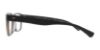 Picture of Emporio Armani Eyeglasses EA3059F