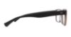 Picture of Emporio Armani Eyeglasses EA3059F