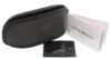 Picture of Emporio Armani Eyeglasses EA3059F