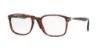Picture of Persol Eyeglasses PO3161V