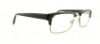 Picture of Zac Posen Eyeglasses LEAD