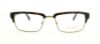 Picture of Zac Posen Eyeglasses LEAD