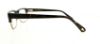 Picture of Zac Posen Eyeglasses LEAD