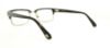 Picture of Zac Posen Eyeglasses LEAD