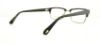 Picture of Zac Posen Eyeglasses LEAD