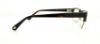 Picture of Zac Posen Eyeglasses LEAD