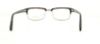 Picture of Zac Posen Eyeglasses LEAD