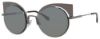 Picture of Fendi Sunglasses 0177/S