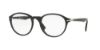 Picture of Persol Eyeglasses PO3162V