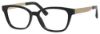 Picture of Jimmy Choo Eyeglasses 160