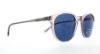Picture of Polo Sunglasses PH4110