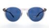 Picture of Polo Sunglasses PH4110