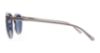 Picture of Polo Sunglasses PH4110
