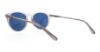 Picture of Polo Sunglasses PH4110