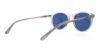 Picture of Polo Sunglasses PH4110