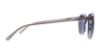 Picture of Polo Sunglasses PH4110