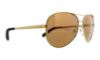 Picture of Michael Kors Sunglasses MK5004