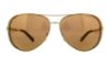 Picture of Michael Kors Sunglasses MK5004