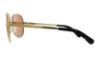 Picture of Michael Kors Sunglasses MK5004