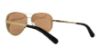 Picture of Michael Kors Sunglasses MK5004