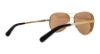 Picture of Michael Kors Sunglasses MK5004