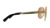Picture of Michael Kors Sunglasses MK5004
