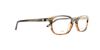Picture of Liz Claiborne Eyeglasses 380