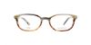 Picture of Liz Claiborne Eyeglasses 380