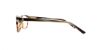 Picture of Liz Claiborne Eyeglasses 380