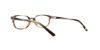 Picture of Liz Claiborne Eyeglasses 380