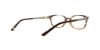 Picture of Liz Claiborne Eyeglasses 380