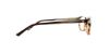 Picture of Liz Claiborne Eyeglasses 380