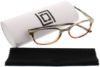 Picture of Liz Claiborne Eyeglasses 380