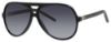 Picture of Marc Jacobs Sunglasses MARC 70/S